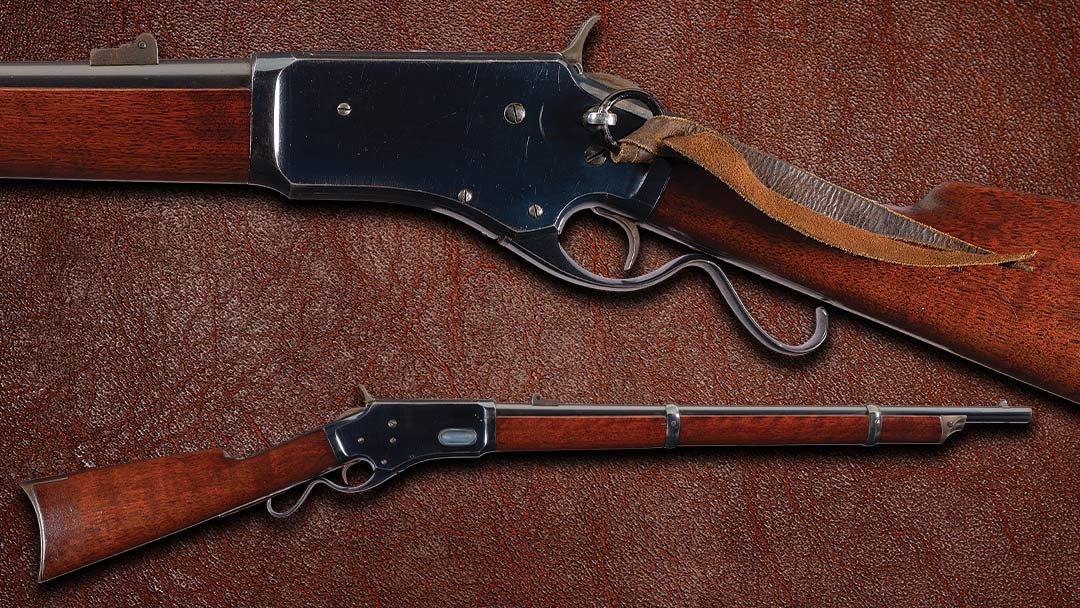 the-only-known-documented-3rd-model-burgess-military-carbine