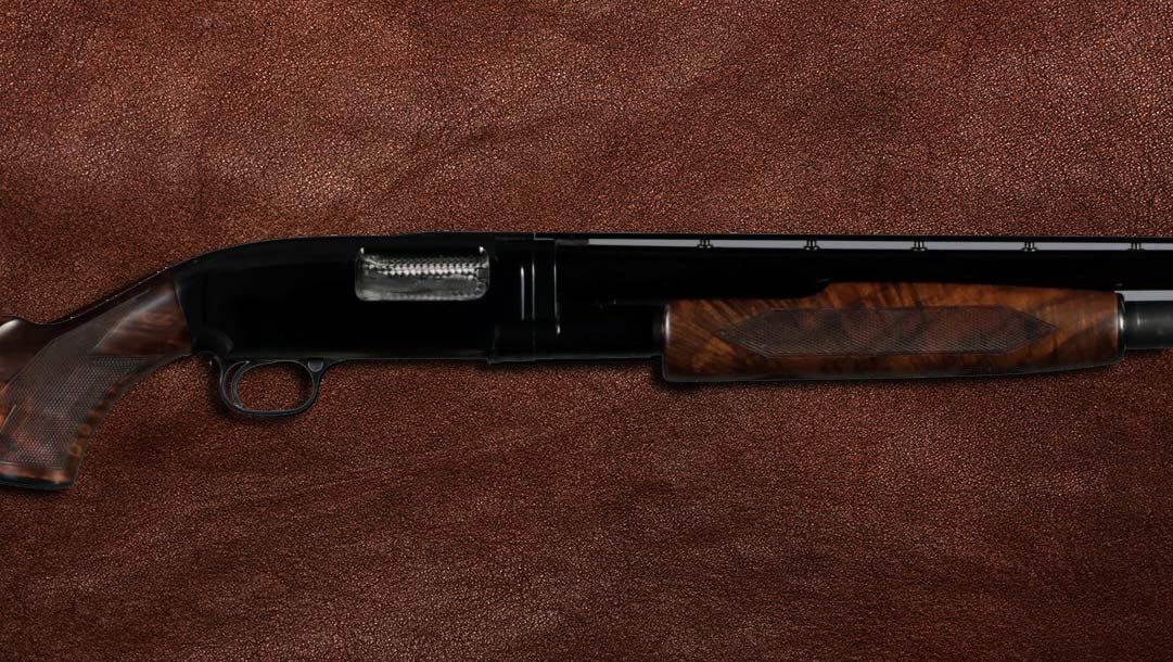 upgraded-winchester-model-12-slide-action-shotguns-with-case