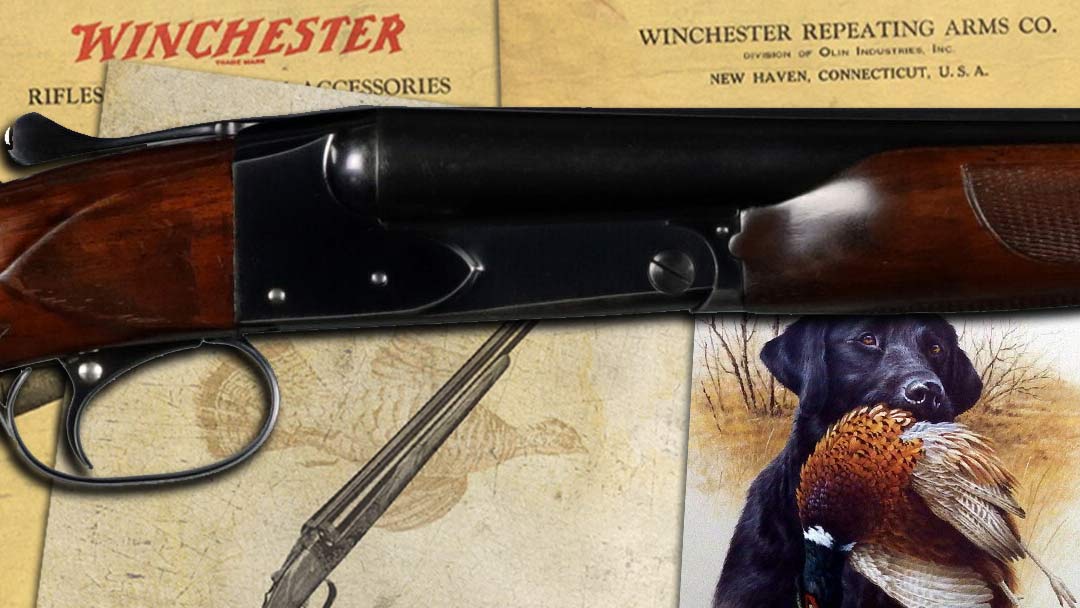 winchester-16-ga-model-21-skeet