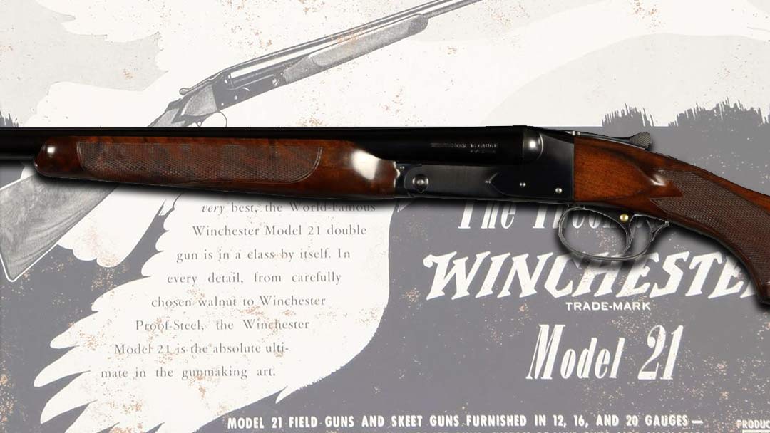 winchester-16-gauge-winchester-model-21-skeet-grade-shotgun