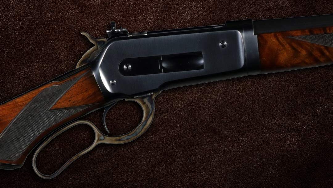 winchester-deluxe-model-1886-lightweight-lever-action-rifle