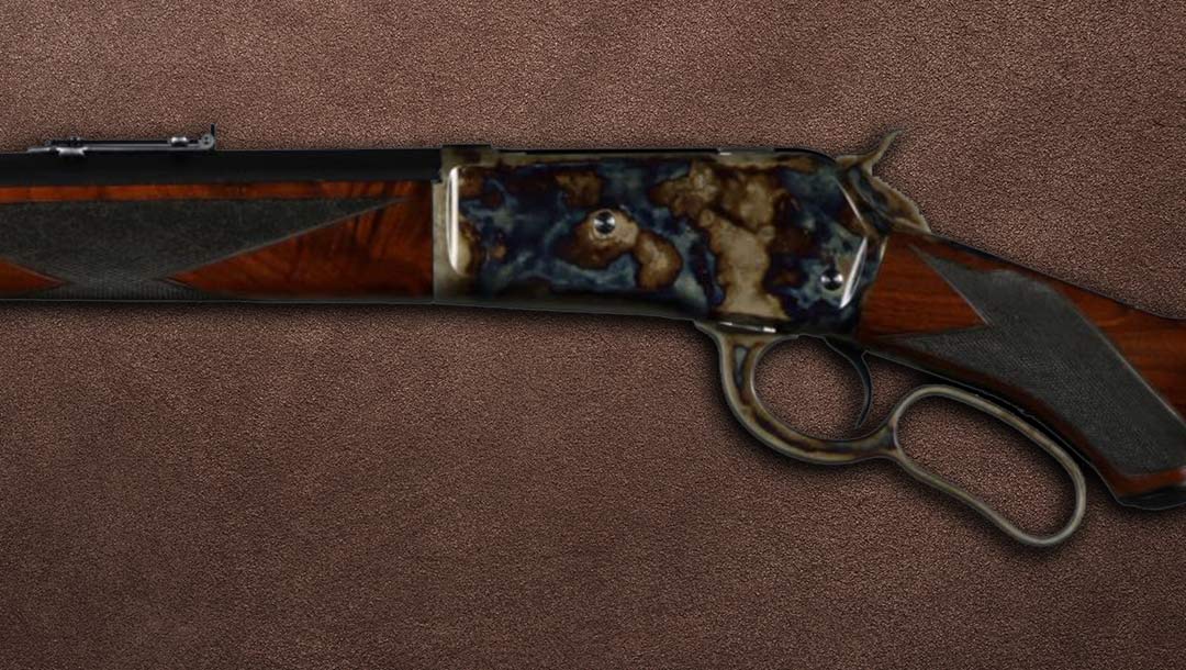 winchester-deluxe-model-1886-rifle-in-50-express