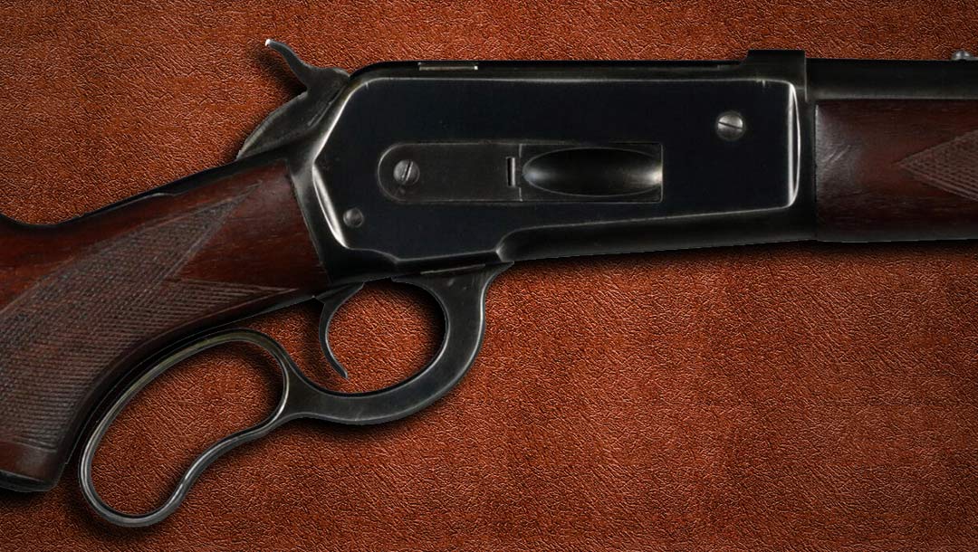 winchester-deluxe-model-71-lever-action-rifle