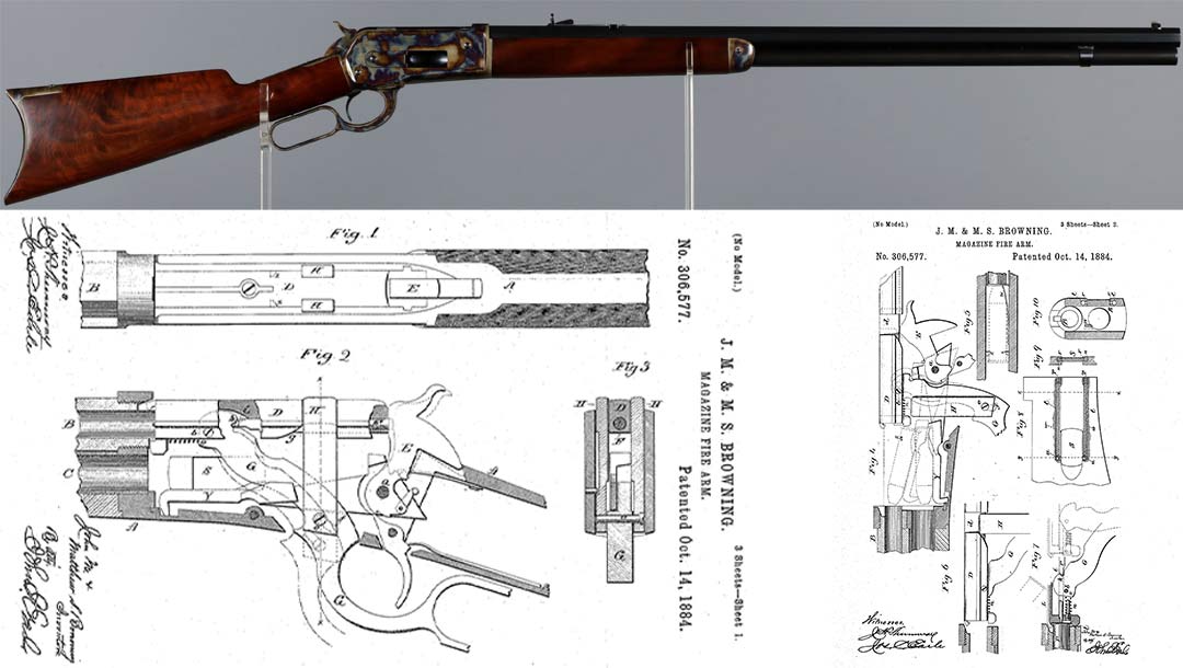 winchester-model-1886-lever-action-rifle