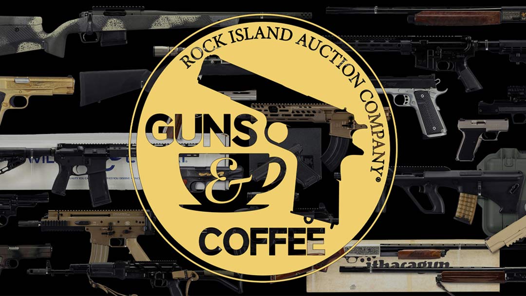 Best-Texas-Gun-Shows-at-Rock-Island-Auction-Company