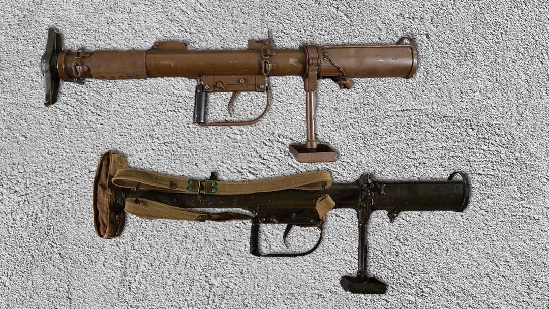 British-PIAT-Lots-539-and-2449-2.0-1