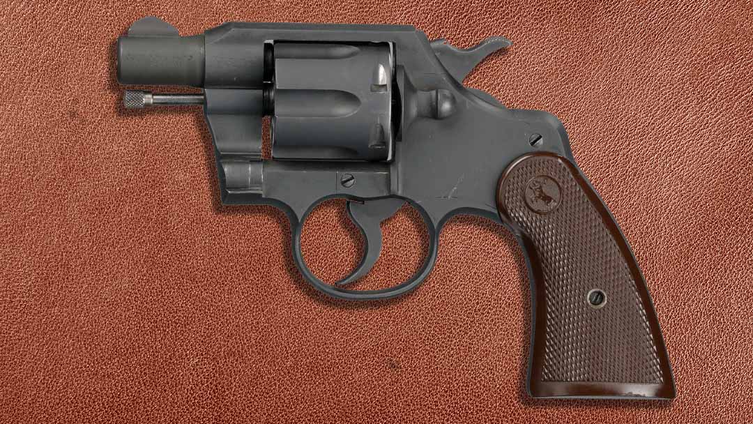 Colt-Commando-4348