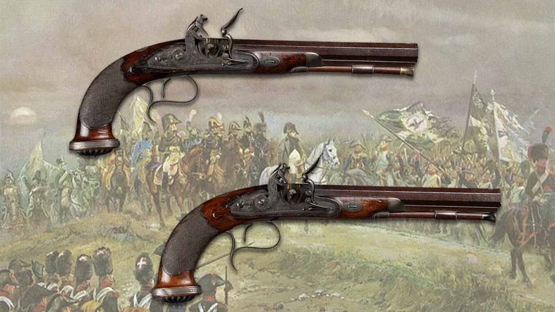 Edward-Patrick-flintlock-pair