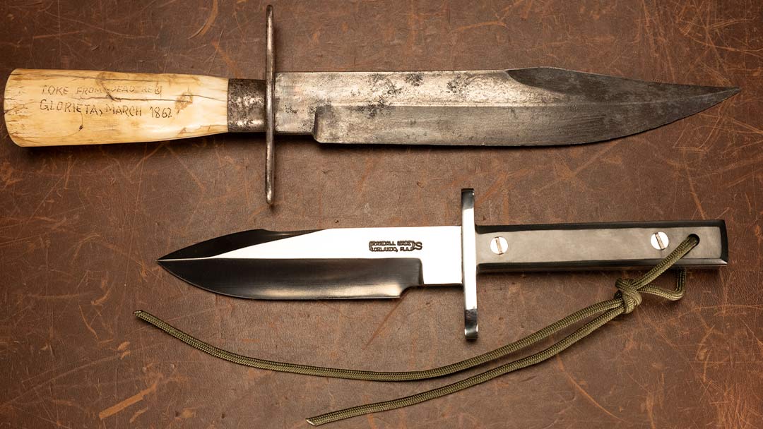 Fightning-Knives-from-every-era-for-sale-this-October