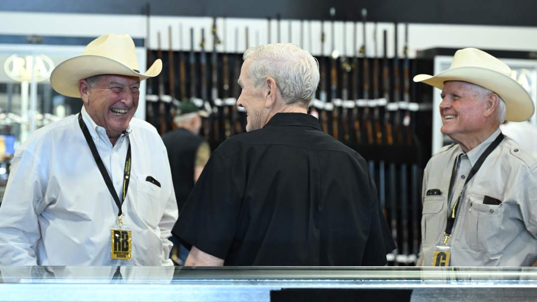 Find-a-great-community-at-RIACS-Texas-Gun-Shows