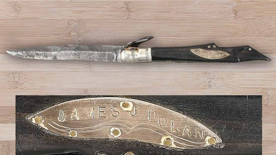 James-Dolan-knife-lot-2067