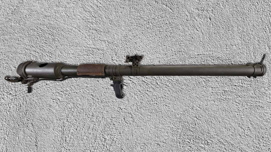 M18-Recoilless-rifle-lot-696-2.0