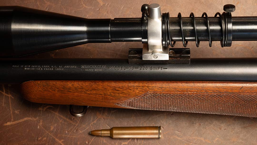 Model-70-chambered-in-220-Swift