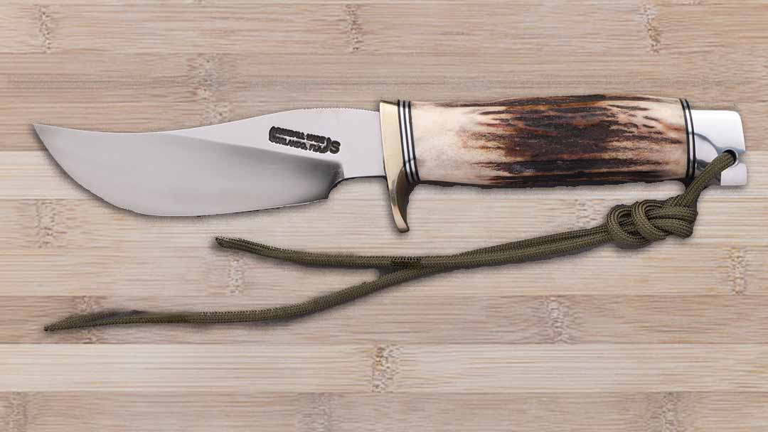 Outdoorsman-Randall-knife-lot-2973