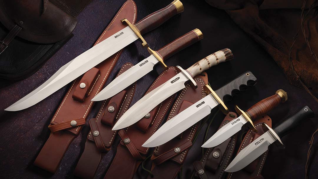 Randall-Knives-for-sale-this-December