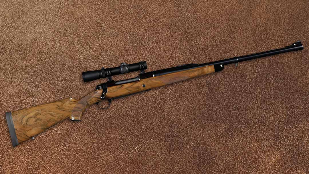 Ruger-M77-Magnum-lot-3098