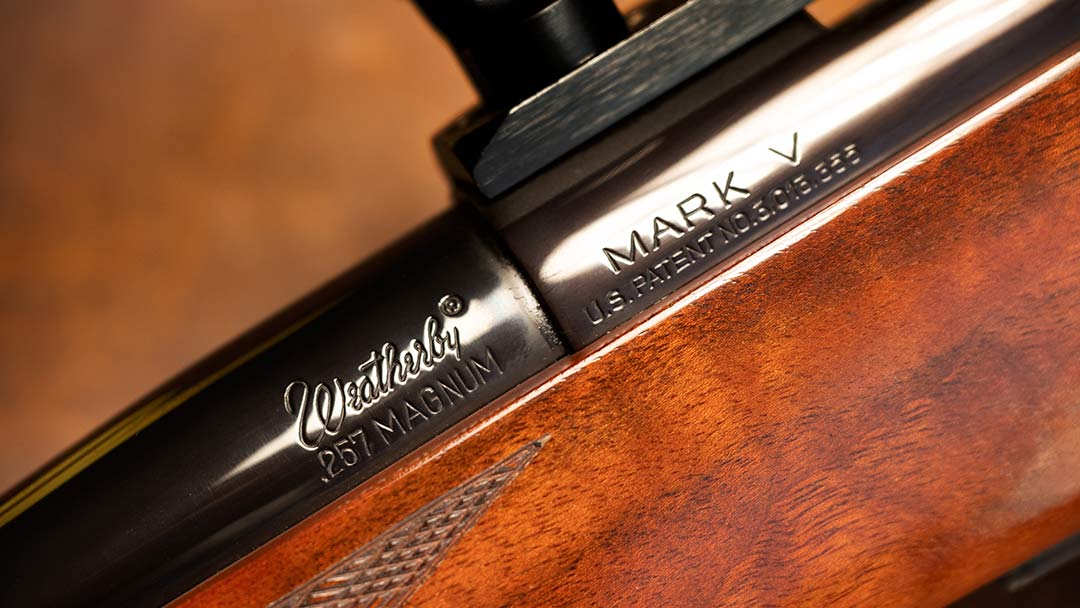 Weatherby-257-Magnum