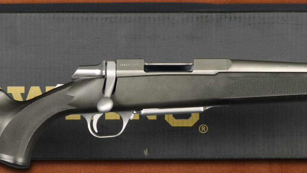 browning-abolt-ii-stainless-stalker-bolt-action-rifle-with-box