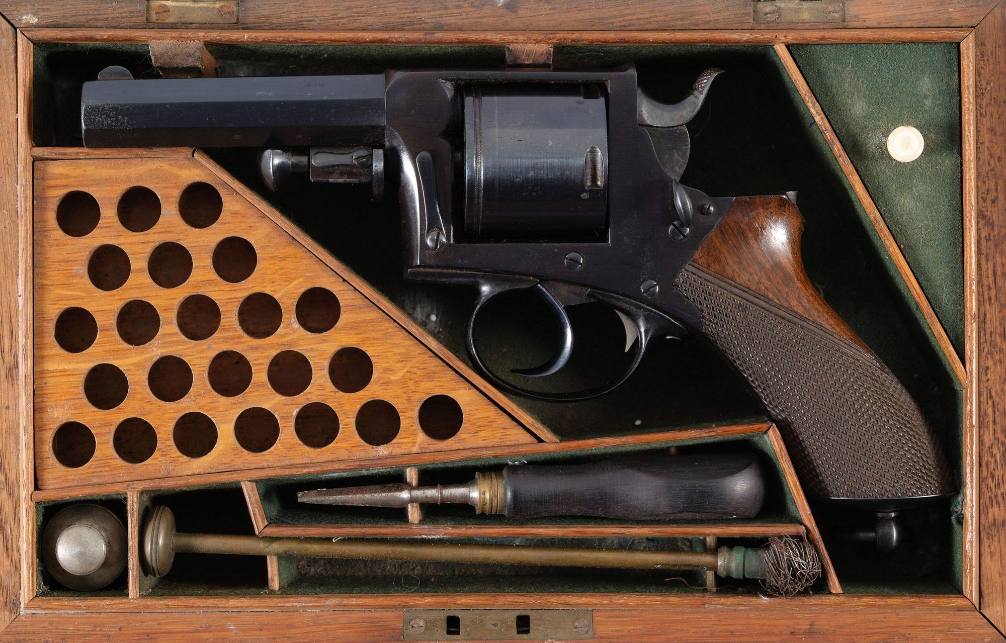 cased-tipping-lawden-hammer-safety-double-action-revolver