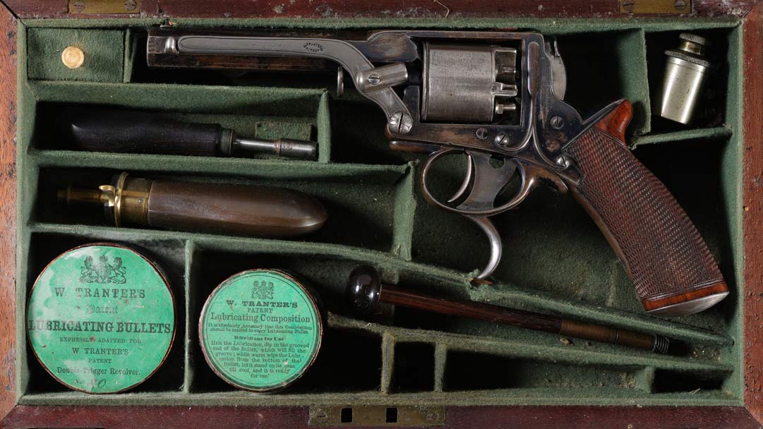 cased-tranter-patent-double-action-revolver