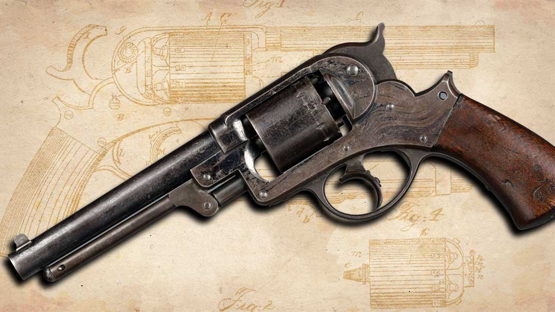 civil-war-us-starr-arms-co-model-1858-army-revolver