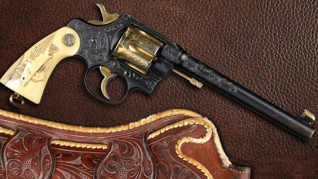 colt-new-service-revolver-in-44-russiansw-special