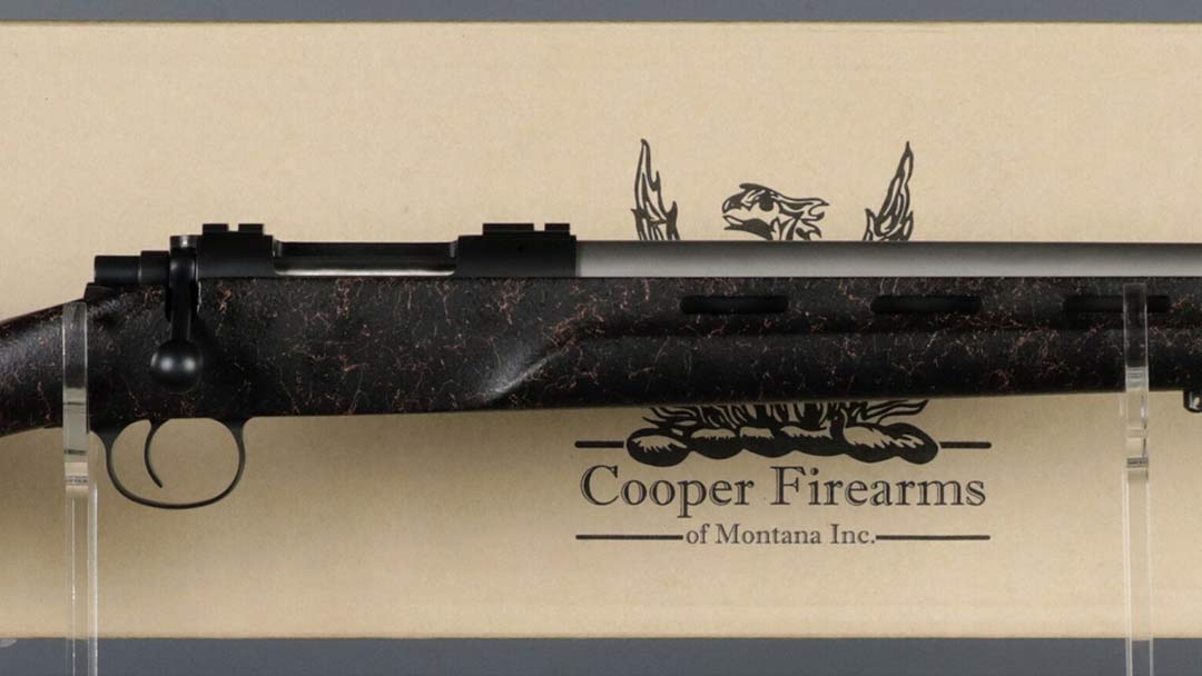 cooper-arms-model-21-phoenix-single-shot-rifle-with-box