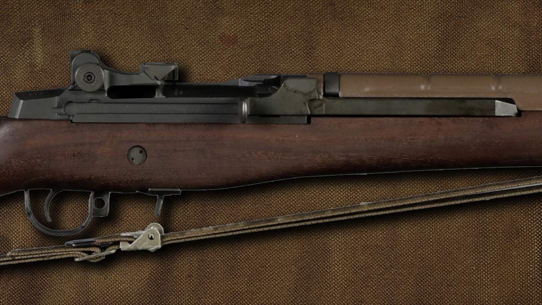 early-production-geneseo-preban-springfield-armory-m1a-rifle