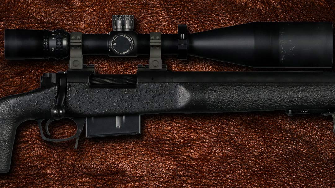 ed-brown-custom-bolt-action-rifle-in-with-nightforce-scope