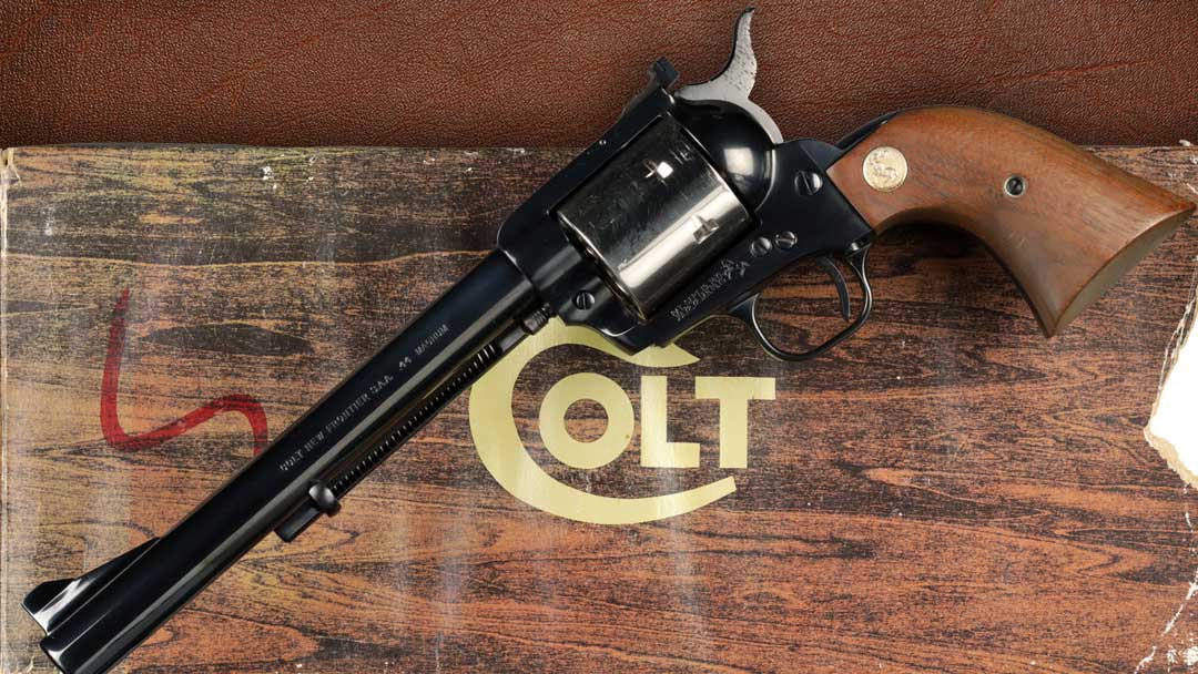 experimental-prototype-colt-new-frontier-revolver-in-44-magnum