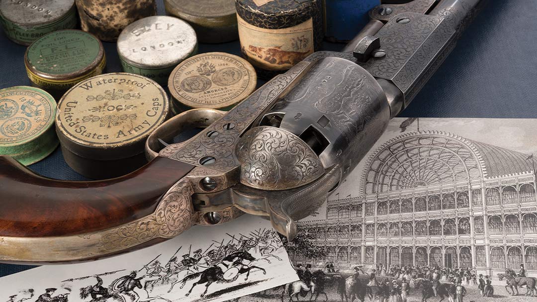 factory-engraved-colt-hartford-english-dragoon-revolver