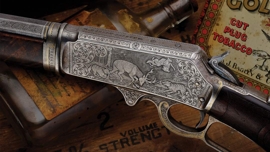 factory-engraved-marlin-deluxe-model-1893-takedown-rifle