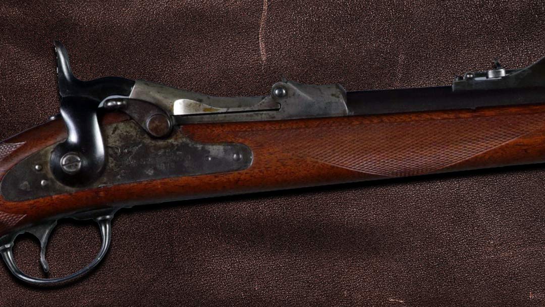 gemmer-marked-springfield-model-1879-officers-pattern-rifle