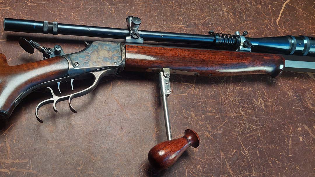 george-schoyenwinchester-model-1885-high-wall-rifle