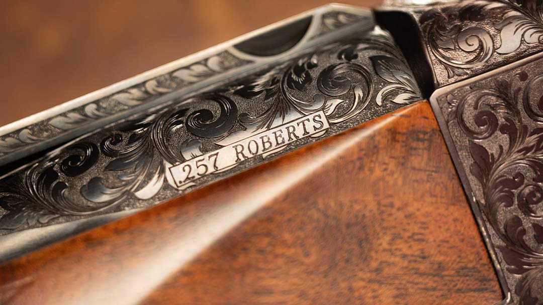 jkg-signed-and-engraved-ruger-no-1-single-shot-rifle