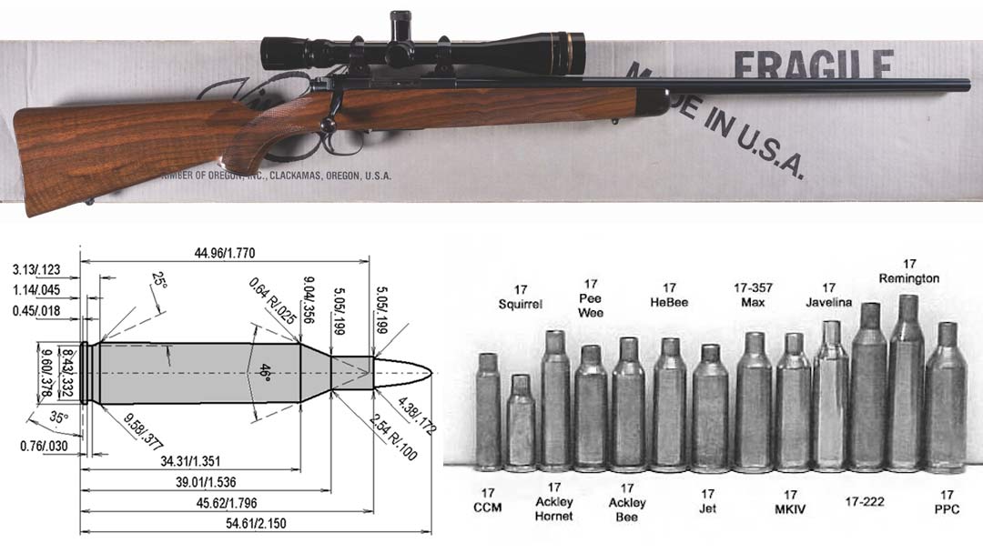 kimber-model-84-custom-classic-rifle-in-17-rem