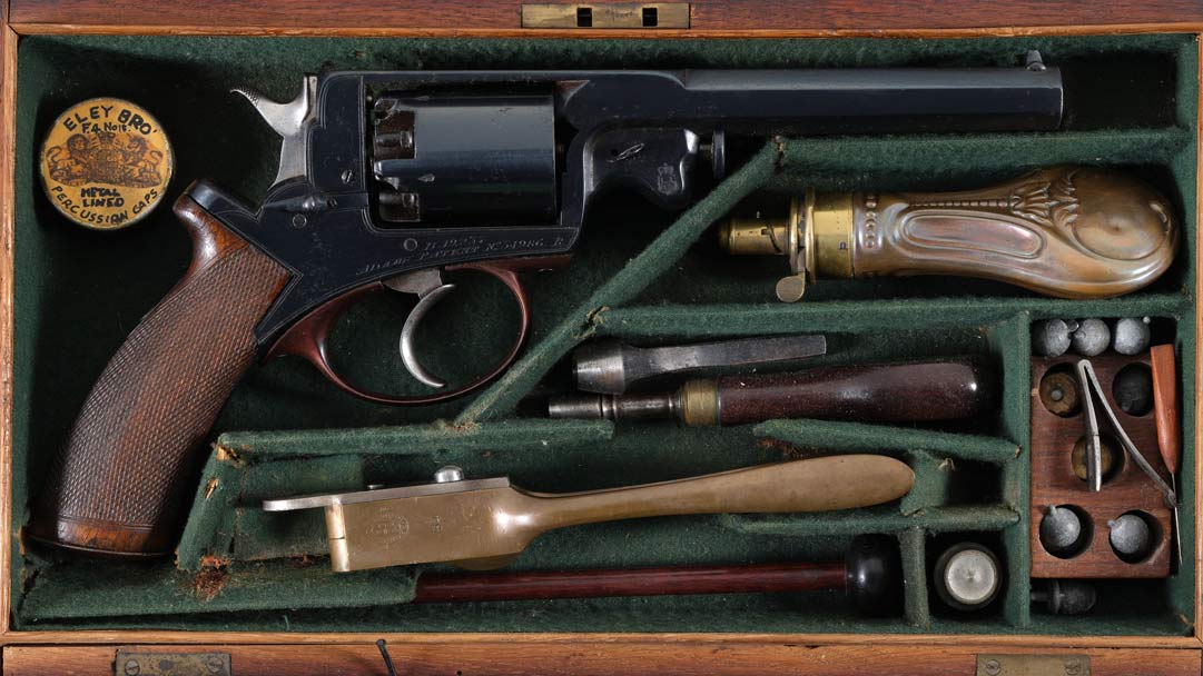 london-armoury-co-beaumontadams-double-action-revolver