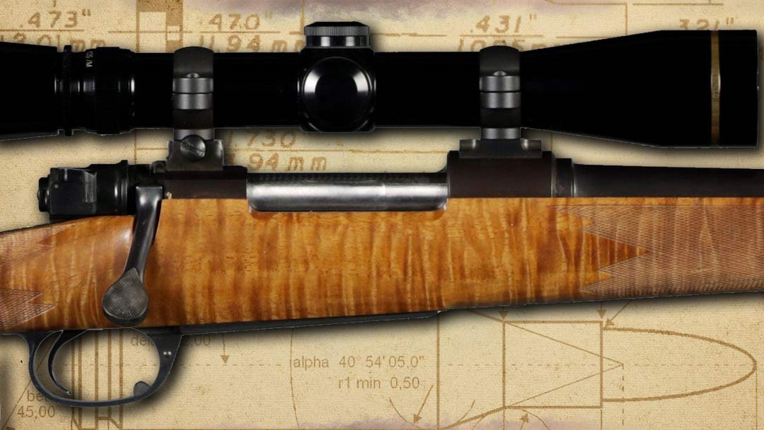 model-98-bolt-action-sporting-rifle-with-scope-7mm-mauser