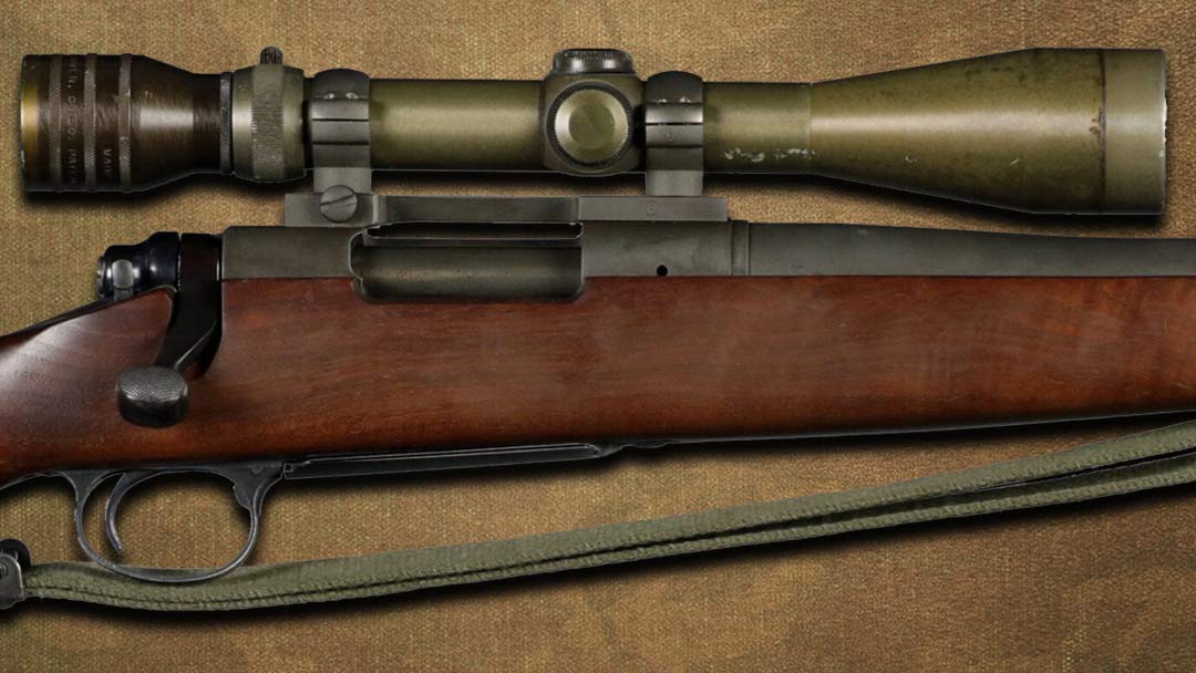 postvietnam-remington-m40-pattern-sniper-rifle-with-scope