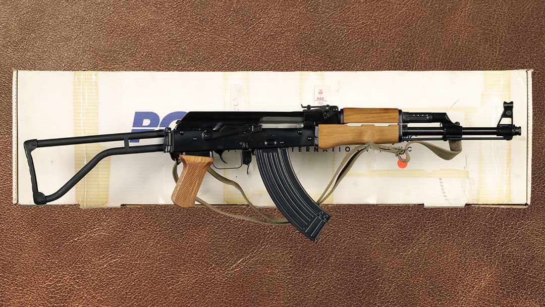 pre-ban-aks-lot-1161