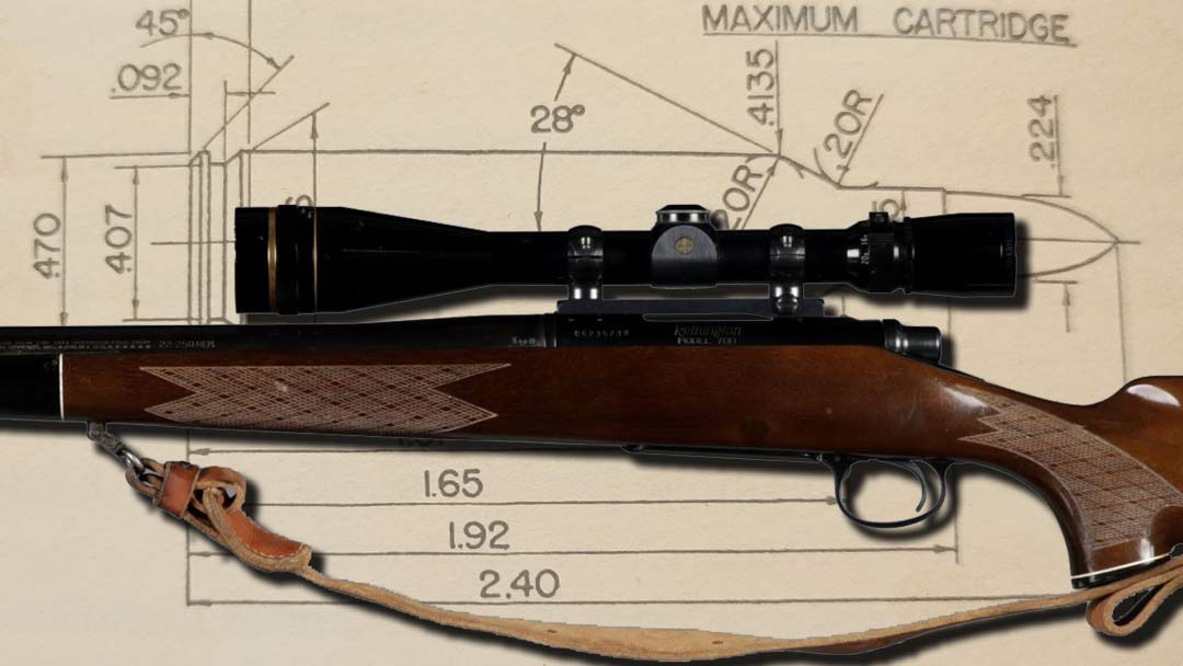 remington-model-700-bolt-action-rifle-with-scope-22-250