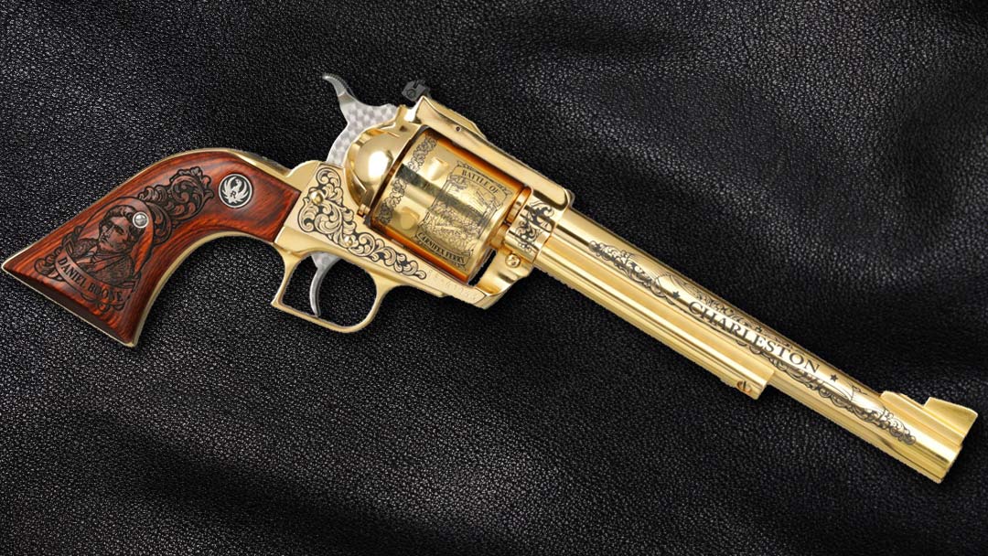 ruger-new-model-super-blackhawk-charleston-w-virginia-revolver