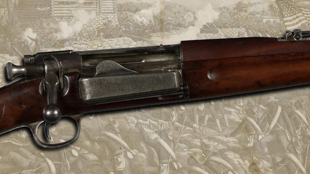 spanam-war-era-us-springfield-1896-kragjorgensen-carbine