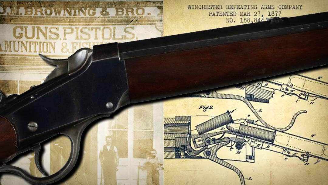 special-order-winchester-model-1885-low-wall-short-rifle