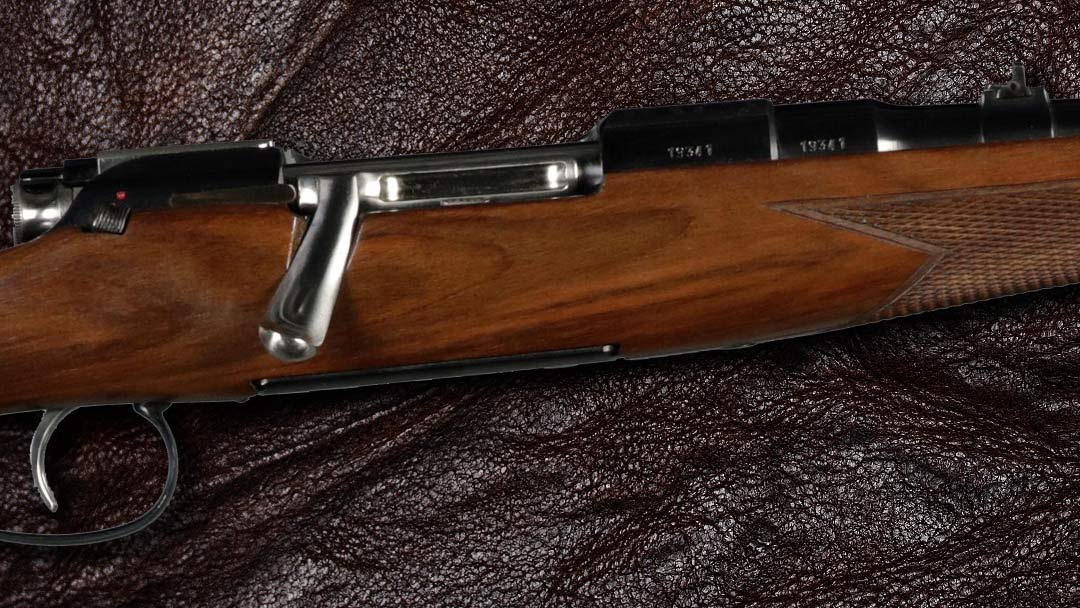 steyr-mannlicherschoenauer-model-1956-bolt-action-rifle