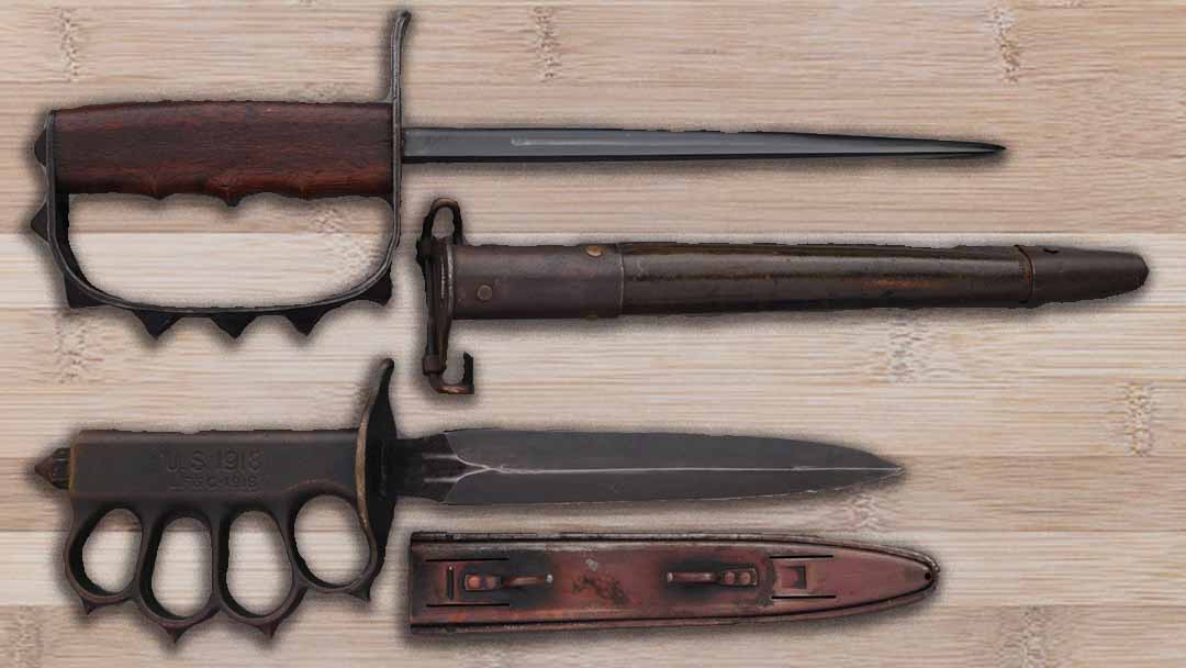 trench-knives-lot-2463