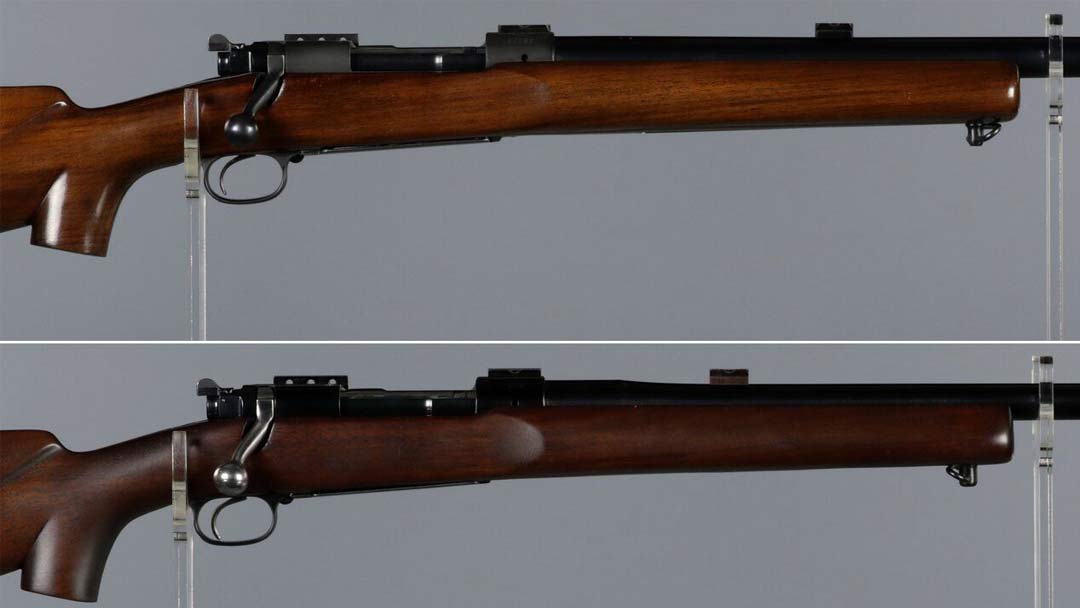 two-upgraded-pre64-winchester-model-70-bolt-action-rifles