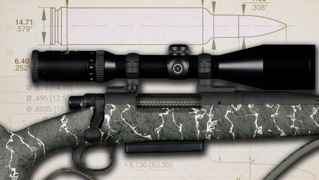 upgraded-remington-700-rifle-with-schmidt-bender-scope-3