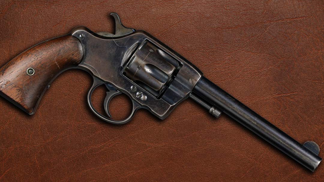 us-colt-model-1892-new-army-navy-revolver