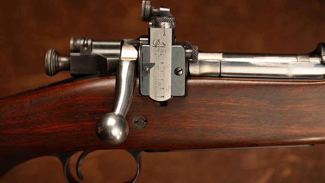 us-springfield-model-1903-nra-sporter-bolt-action-rifle